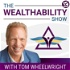 The WealthAbility Show with Tom Wheelwright, CPA