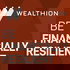 Wealthion