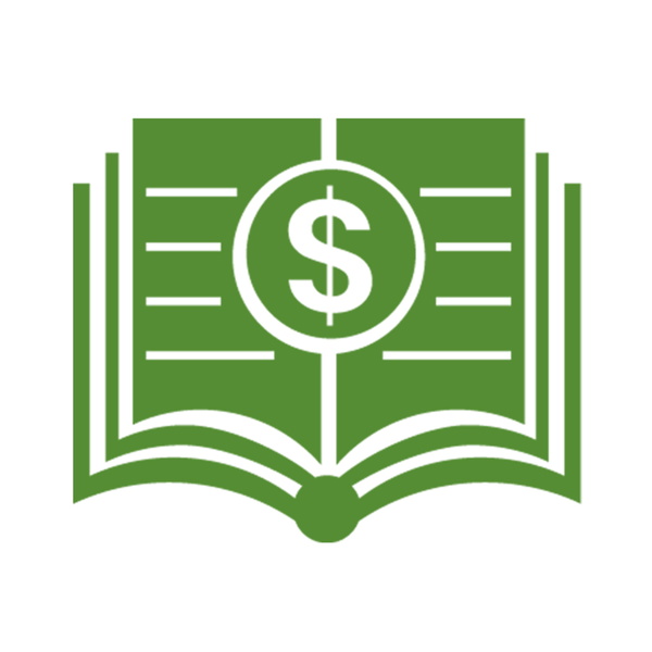 Artwork for The Wealthopedia Podcast