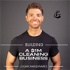 Building A $1M Cleaning Business