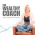 The Wealthy Coach