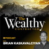 The Wealthy Contractor