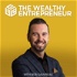 The Wealthy Entrepreneur