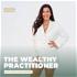 The Wealthy Practitioner