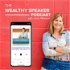 The Wealthy Speaker Podcast – Jane Atkinson