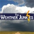 The Weather Junkies