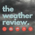 The Weather Review