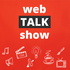 The Web Talk Show