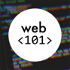 the web101 project
