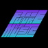 THE Web3 Music Podcast