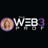 The Web3 Prof