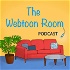 The Webtoon Room Podcast