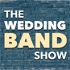 The Wedding Band Show