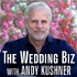 The Wedding Biz - Behind the Scenes of the Wedding Business