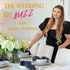 The Wedding Buzz