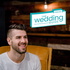 The Wedding Guide Podcast