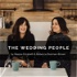 The Wedding People - Wedding Planning Podcast
