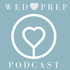 Weddingsuppliers.ie "Lets talk Weddings" Podcast