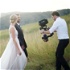 Wedding Videography School