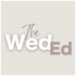 The WedEd Podcast