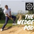 The Wedge Pod