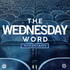 The Wednesday Word - with Joe Crann