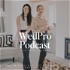 The WedPro Podcast