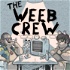 The Weeb Crew
