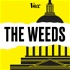 The Weeds