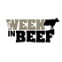 The Week in Beef