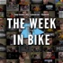 The Week In Bike  - The Internet's Second Most Weekly Pro Cycling News Podcast