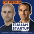 The Week in Italian Startup