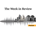The Week in Review - EVN Report