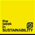 The Week in Sustainability