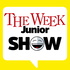 The Week Junior Show