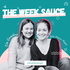 The Week Sauce