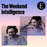 The Weekend Intelligence from The Economist
