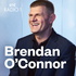 Brendan O'Connor