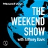 THE WEEKEND SHOW