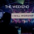 The Weekend at Waters Church