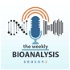 The Weekly Bioanalysis - An Official Podcast of KCAS