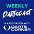 Weekly Dartscast