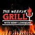 The Weekly Grill