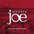 The Weekly Joe