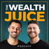 Wealth Juice | Real Estate, Personal Finance, Investing
