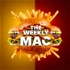 The Weekly Mac -  McDonalds and Fast-Food News and Trends.