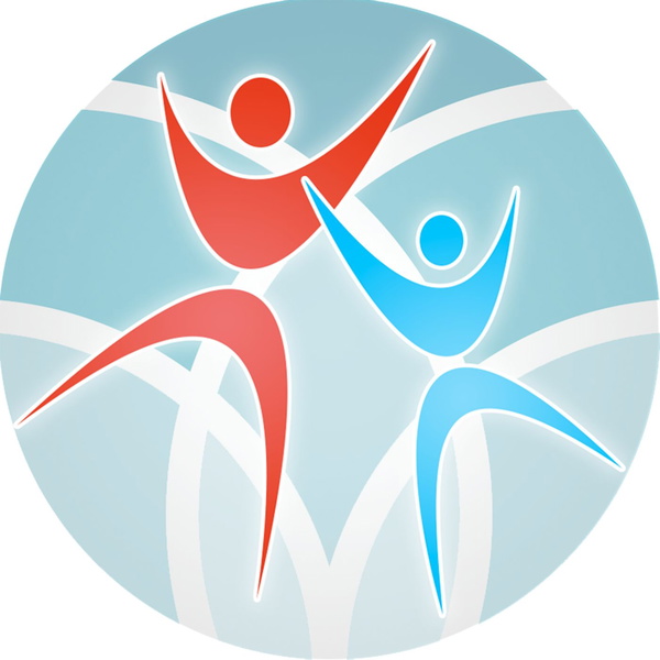 Artwork for The Weekly Message