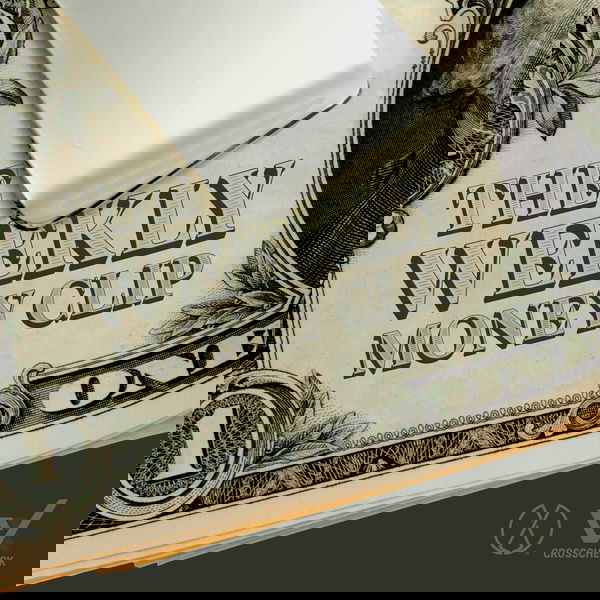 Artwork for The Weekly Money Clip