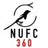 The Weekly NUFC360 Podcast