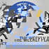 The Weekly Planet